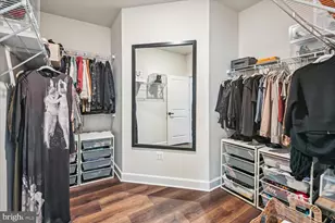 2693 Orchard Oriole Way, Odenton, MD 21113 - Photo 40