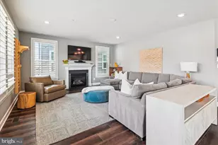 2693 Orchard Oriole Way, Odenton, MD 21113 - Photo 22