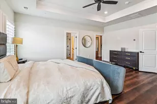 2693 Orchard Oriole Way, Odenton, MD 21113 - Photo 38