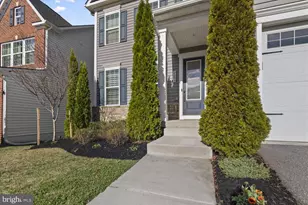 2693 Orchard Oriole Way, Odenton, MD 21113 - Photo 4