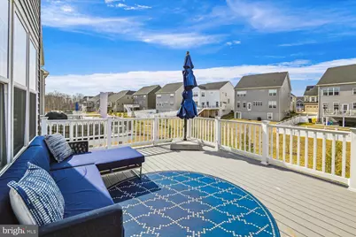 2693 Orchard Oriole Way, Odenton, MD 21113 - Photo 28