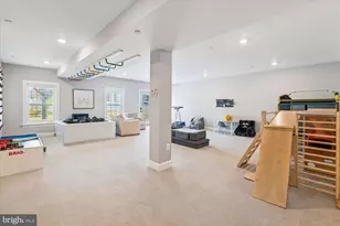 2693 Orchard Oriole Way, Odenton, MD 21113 - Photo 56