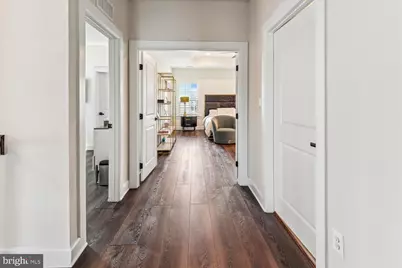 2693 Orchard Oriole Way, Odenton, MD 21113 - Photo 32