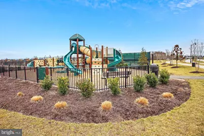 2693 Orchard Oriole Way, Odenton, MD 21113 - Photo 72