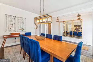 2693 Orchard Oriole Way, Odenton, MD 21113 - Photo 14