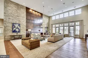 2693 Orchard Oriole Way, Odenton, MD 21113 - Photo 86