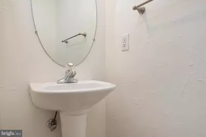 1725 Barnett Court, Severn, MD 21144 - Photo 12