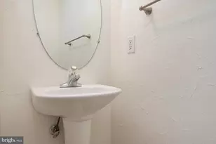 1725 Barnett Ct, Severn, MD 21144 - Photo 12