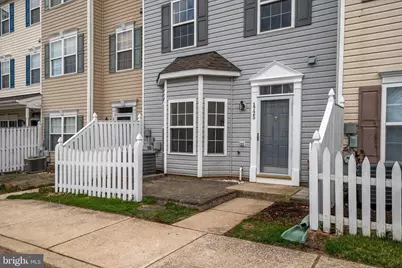 1725 Barnett Court, Severn, MD 21144 - Photo 4