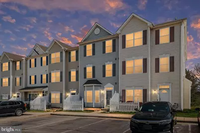 1725 Barnett Court, Severn, MD 21144 - Photo 1