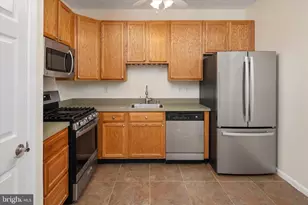 1725 Barnett Ct, Severn, MD 21144 - Photo 10