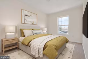 1725 Barnett Ct, Severn, MD 21144 - Photo 16