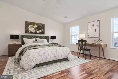 1725 Barnett Court, Severn, MD 21144 - Photo 18