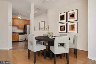 1725 Barnett Court, Severn, MD 21144 - Photo 8