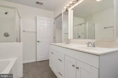 1725 Barnett Court, Severn, MD 21144 - Photo 22