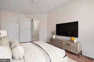 1725 Barnett Ct, Severn, MD 21144 - Photo 14