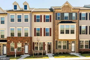 3929 Small Roundtop Rd, Hanover, MD 21076 - Photo 1