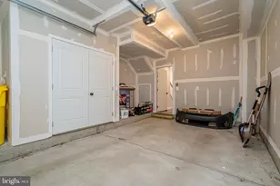 3929 Small Roundtop Rd, Hanover, MD 21076 - Photo 46