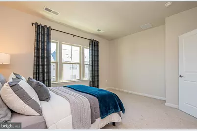 3929 Small Roundtop Rd, Hanover, MD 21076 - Photo 34