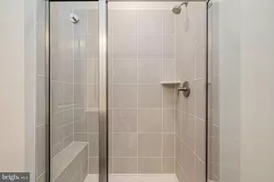 3929 Small Roundtop Rd, Hanover, MD 21076 - Photo 36