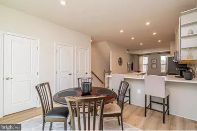 3929 Small Roundtop Rd, Hanover, MD 21076 - Photo 16