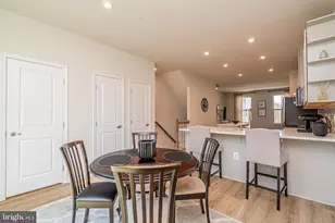 3929 Small Roundtop Rd, Hanover, MD 21076 - Photo 16