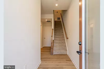 3929 Small Roundtop Rd, Hanover, MD 21076 - Photo 8