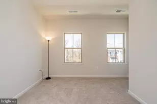 3929 Small Roundtop Rd, Hanover, MD 21076 - Photo 38