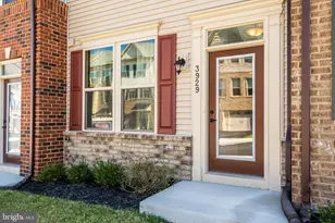 3929 Small Roundtop Rd, Hanover, MD 21076 - Photo 6