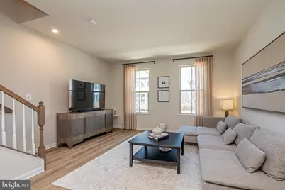 3929 Small Roundtop Rd, Hanover, MD 21076 - Photo 22