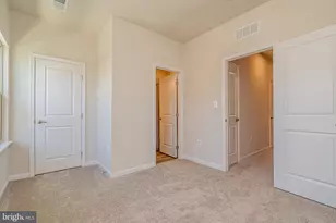 3929 Small Roundtop Rd, Hanover, MD 21076 - Photo 40