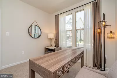 3929 Small Roundtop Rd, Hanover, MD 21076 - Photo 10