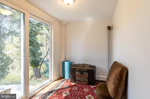 1438 Ridgeway E, Arnold, MD 21012 - Photo 32