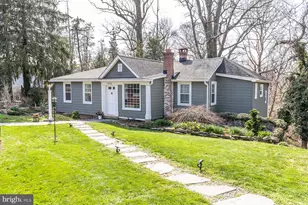 1438 Ridgeway E, Arnold, MD 21012 - Photo 1