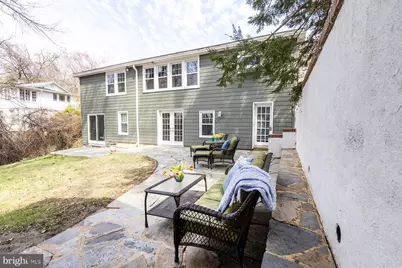 1438 Ridgeway E, Arnold, MD 21012 - Photo 14