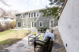 1438 Ridgeway E, Arnold, MD 21012 - Photo 14