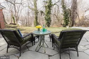 1438 Ridgeway E, Arnold, MD 21012 - Photo 36