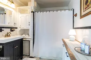 1438 Ridgeway E, Arnold, MD 21012 - Photo 16