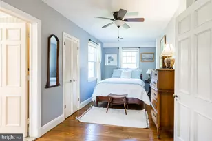 1438 Ridgeway E, Arnold, MD 21012 - Photo 18