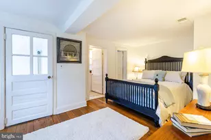 1438 Ridgeway E, Arnold, MD 21012 - Photo 28