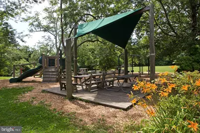 1438 Ridgeway E, Arnold, MD 21012 - Photo 22