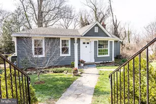 1438 Ridgeway E, Arnold, MD 21012 - Photo 2