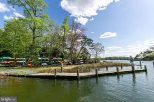 1438 Ridgeway E, Arnold, MD 21012 - Photo 42