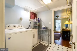 1438 Ridgeway E, Arnold, MD 21012 - Photo 34