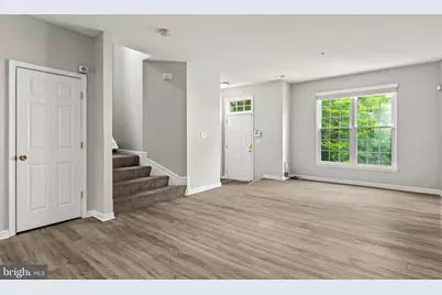 1 Harbour Heights Drive #1, Annapolis, MD 21401 - Photo 20