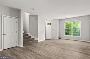 1 Harbour Heights Dr, Annapolis, MD 21401 - Photo 20