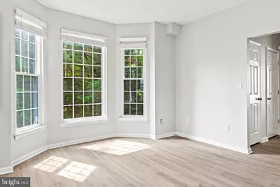 1 Harbour Heights Drive #1, Annapolis, MD 21401 - Photo 22