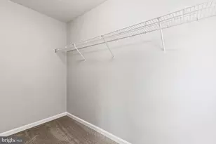 1 Harbour Heights Dr, Annapolis, MD 21401 - Photo 16