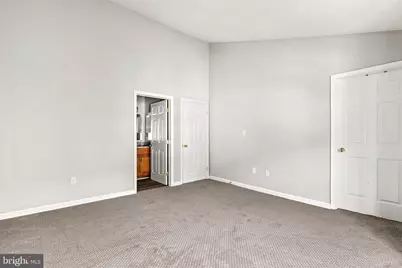 1 Harbour Heights Drive #1, Annapolis, MD 21401 - Photo 14