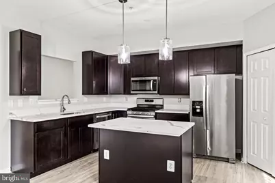 1 Harbour Heights Drive #1, Annapolis, MD 21401 - Photo 1